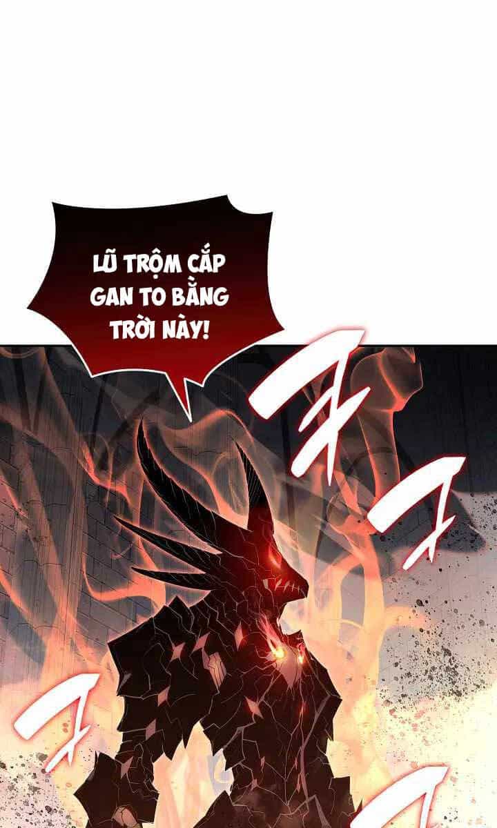 Tôi Là Lính Mới - Chương 149 - ảnh 1