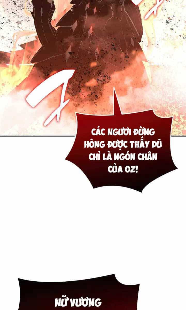 Tôi Là Lính Mới - Chương 149 - ảnh 2