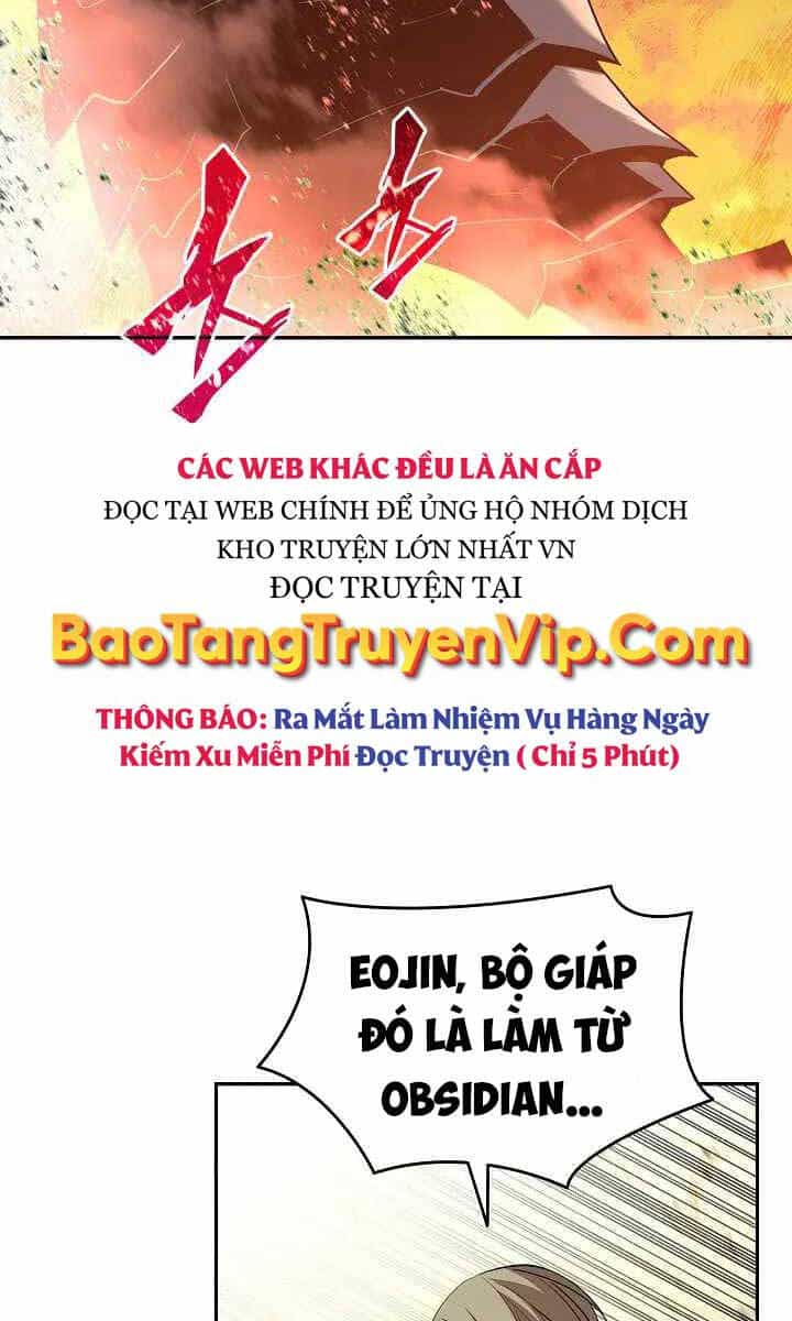 Tôi Là Lính Mới - Chương 149 - ảnh 20