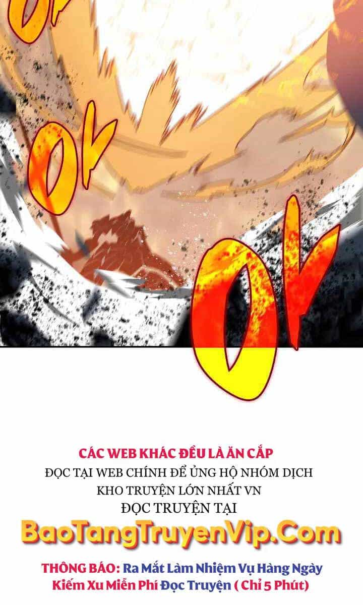 Tôi Là Lính Mới - Chương 149 - ảnh 38
