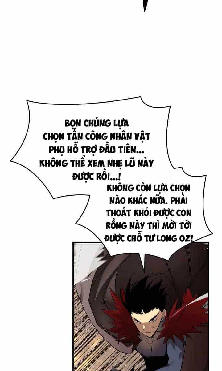 Tôi Là Lính Mới - Chương 149 - ảnh 4