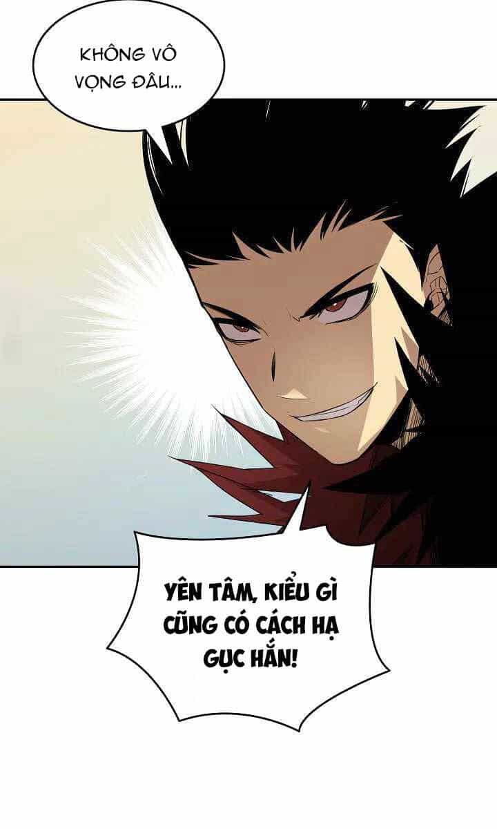 Tôi Là Lính Mới - Chương 149 - ảnh 46