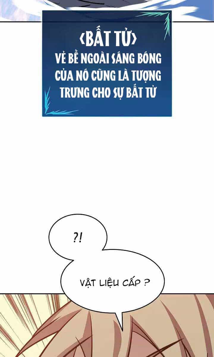 Tôi Là Lính Mới - Chương 149 - ảnh 48