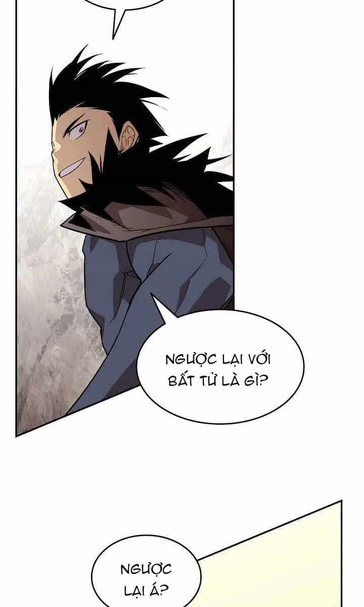 Tôi Là Lính Mới - Chương 149 - ảnh 54