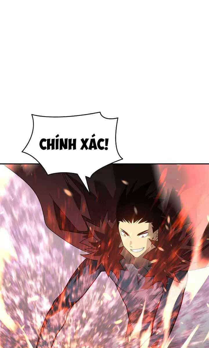 Tôi Là Lính Mới - Chương 149 - ảnh 57