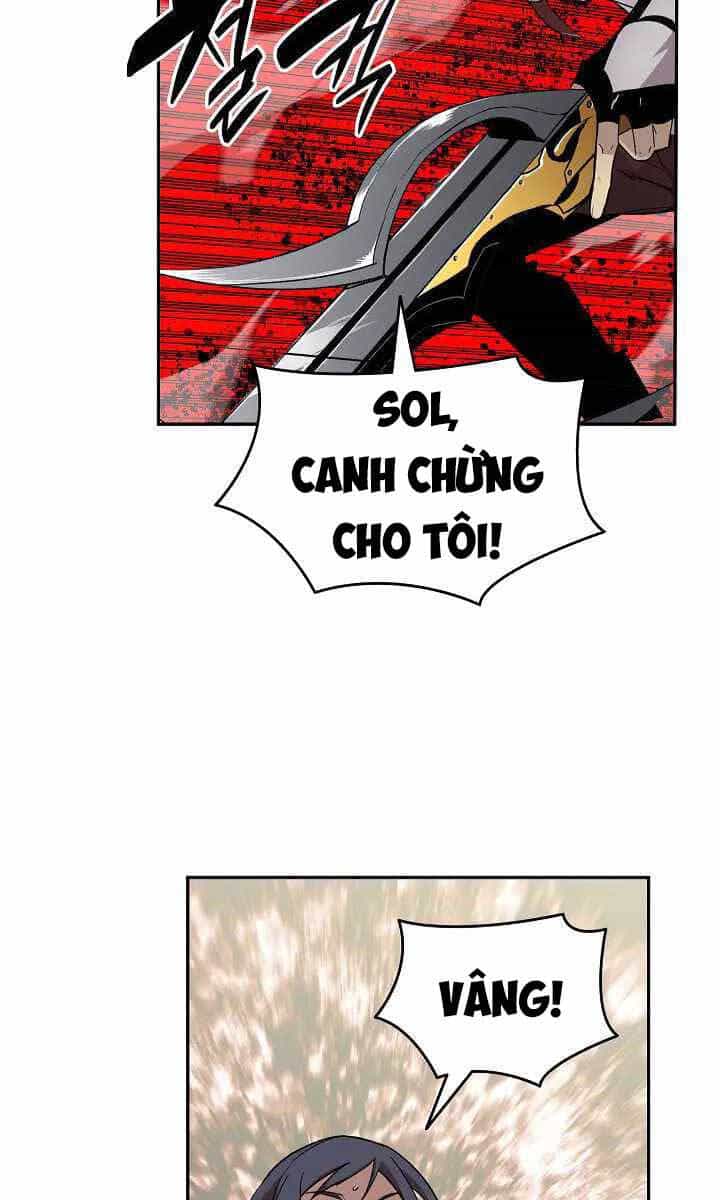 Tôi Là Lính Mới - Chương 149 - ảnh 65