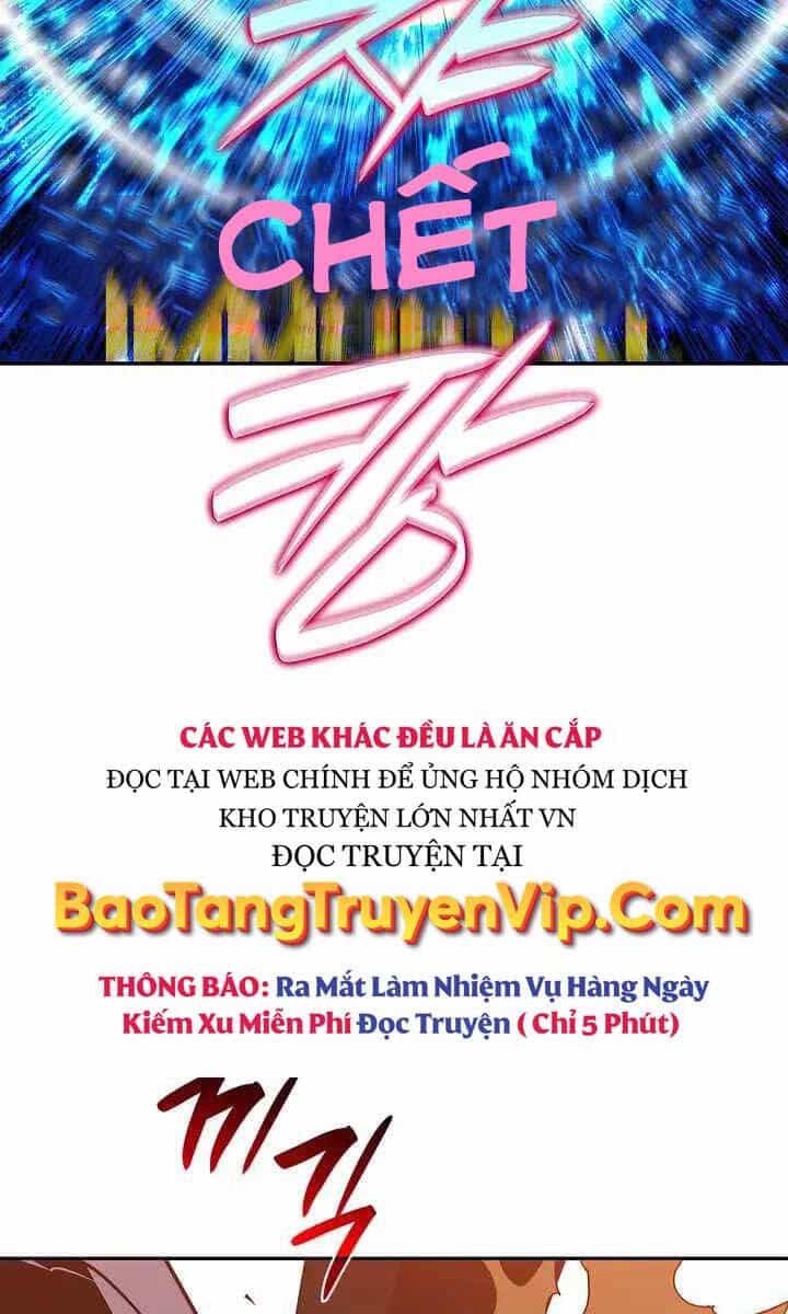 Tôi Là Lính Mới - Chương 149 - ảnh 77