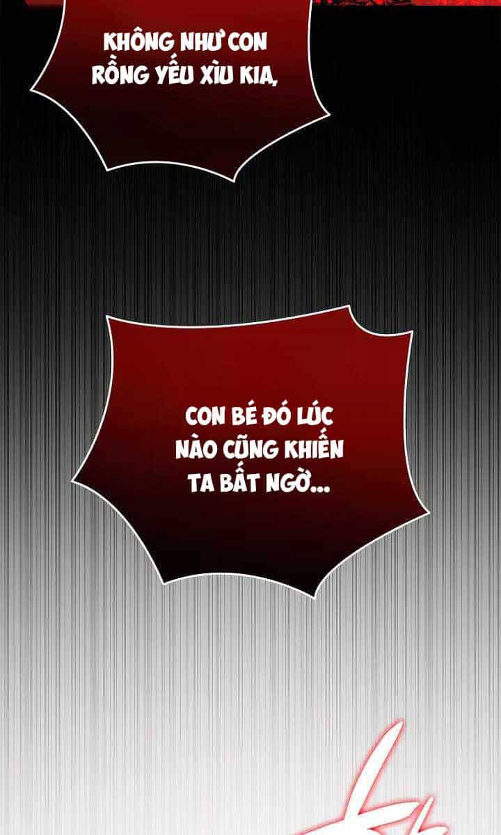Tôi Là Lính Mới - Chương 149 - ảnh 94