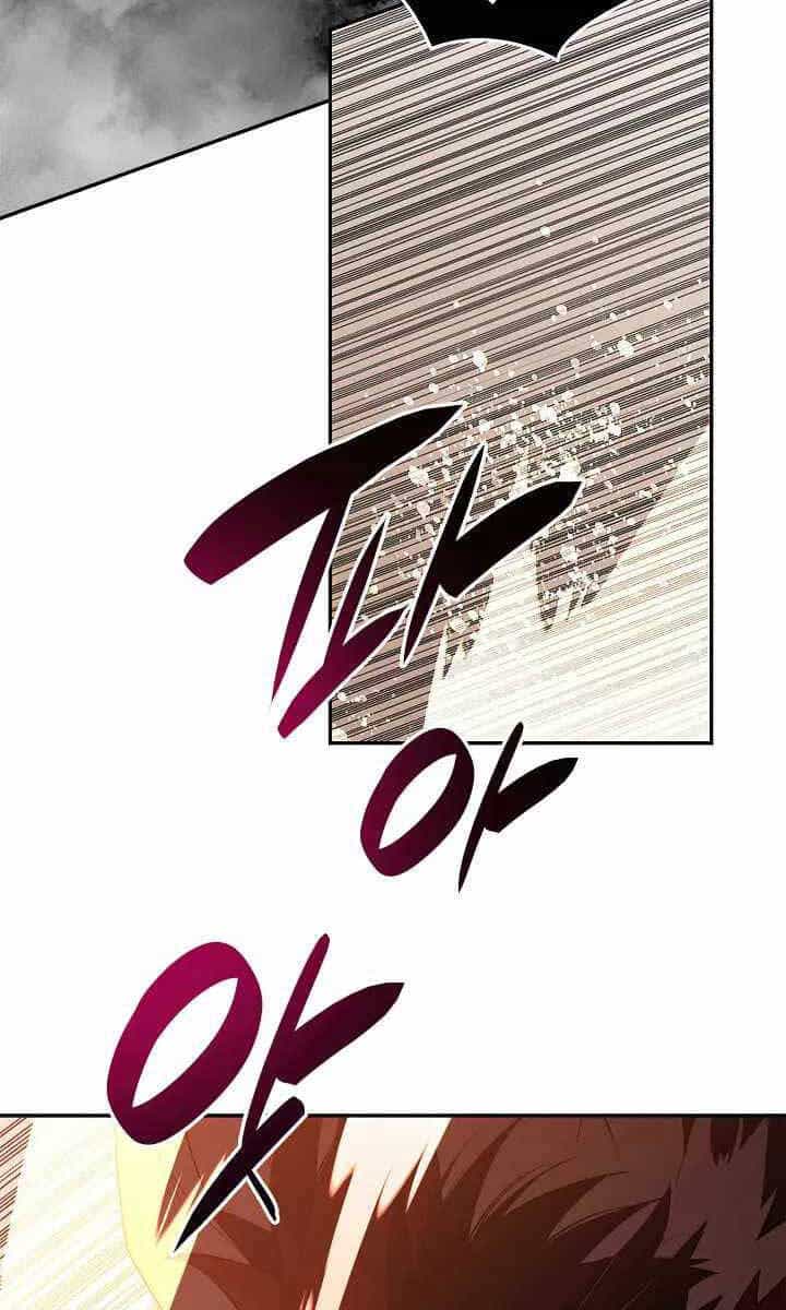 Tôi Là Lính Mới - Chương 149 - ảnh 98