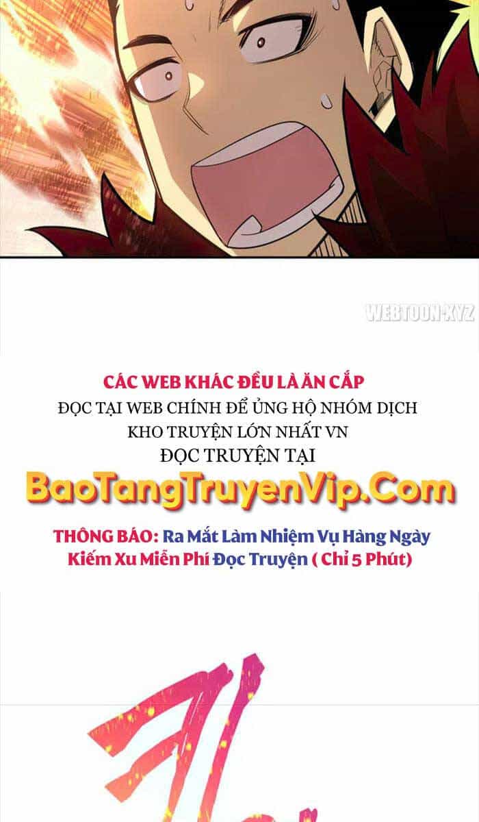 Tôi Là Lính Mới - Chương 150 - ảnh 103
