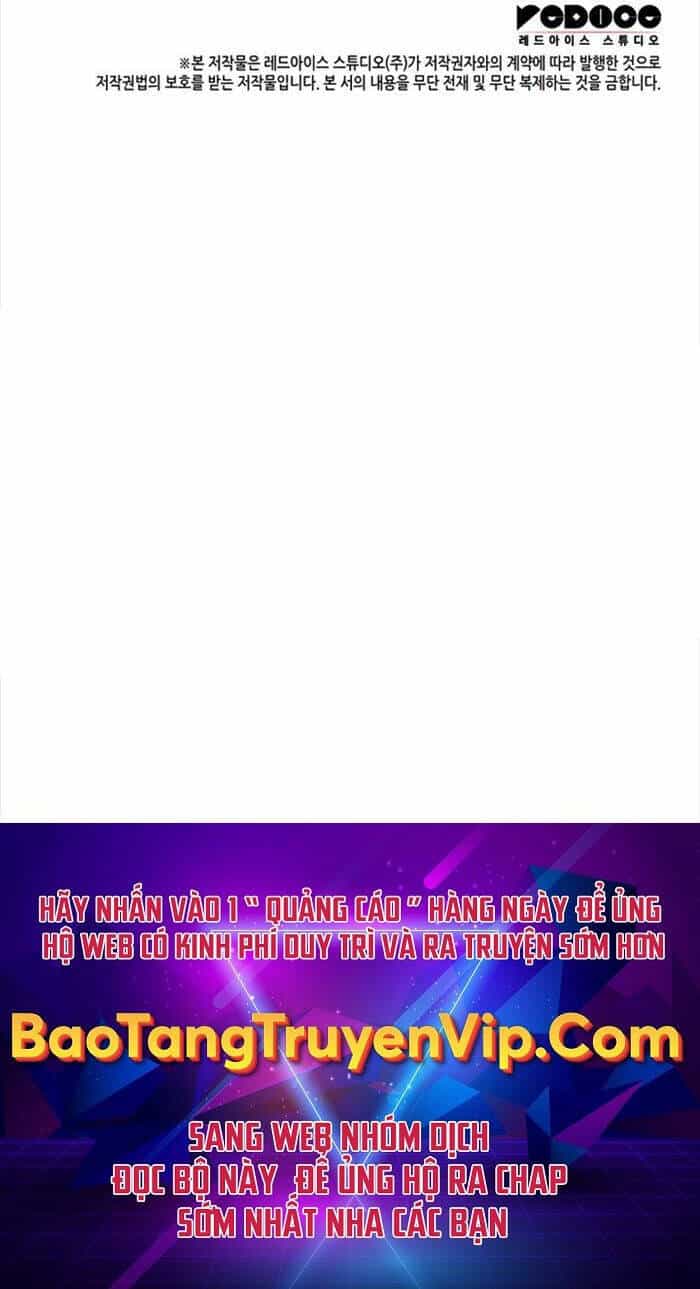 Tôi Là Lính Mới - Chương 150 - ảnh 109