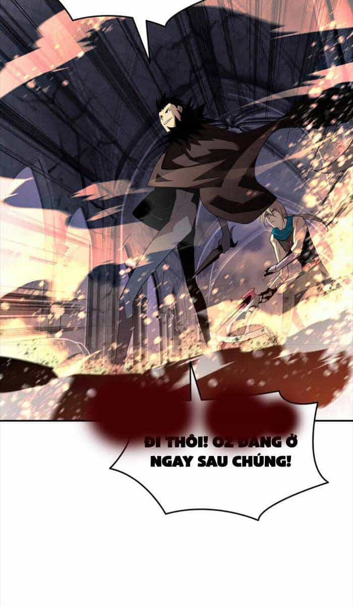 Tôi Là Lính Mới - Chương 150 - ảnh 23
