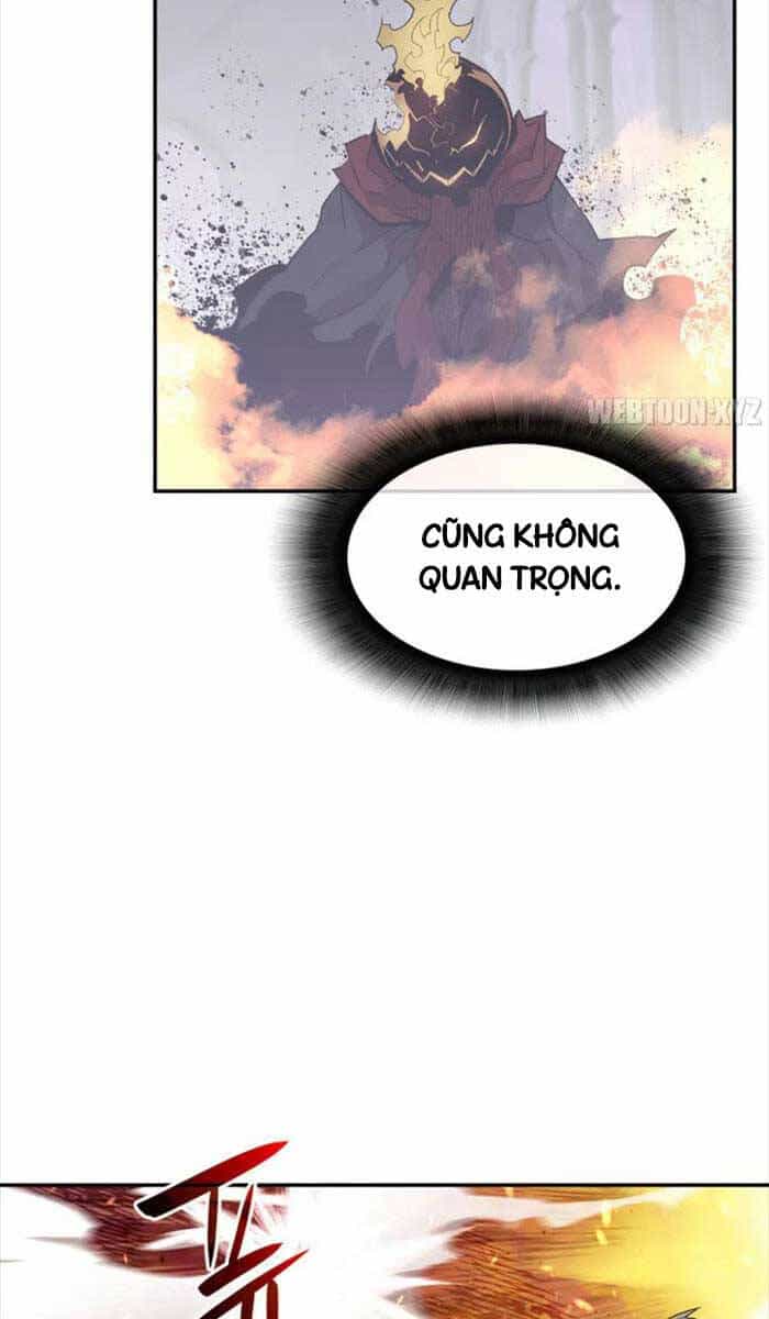 Tôi Là Lính Mới - Chương 150 - ảnh 26