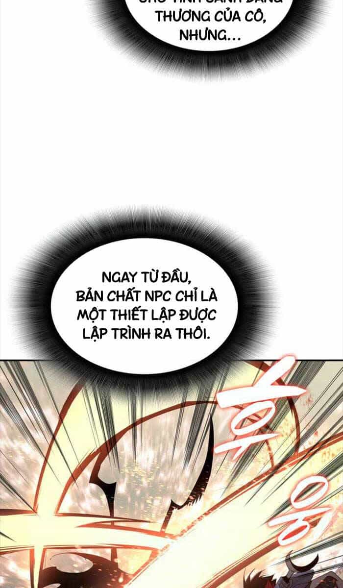 Tôi Là Lính Mới - Chương 150 - ảnh 34