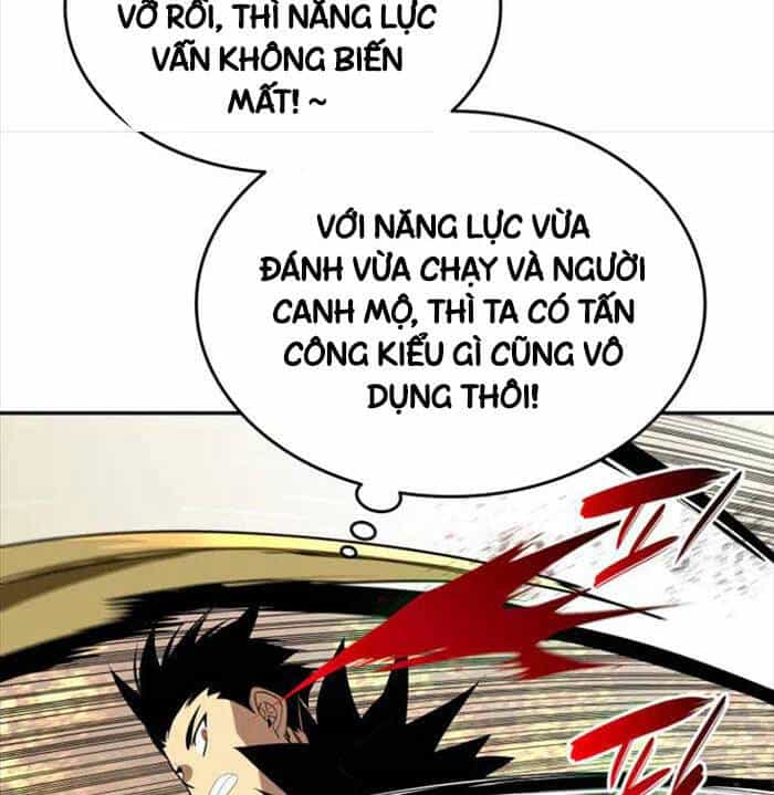 Tôi Là Lính Mới - Chương 150 - ảnh 51