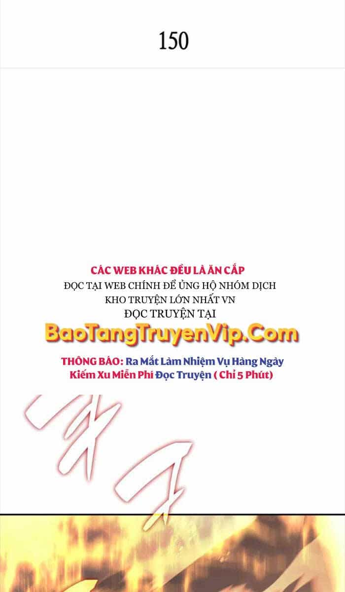 Tôi Là Lính Mới - Chương 150 - ảnh 8