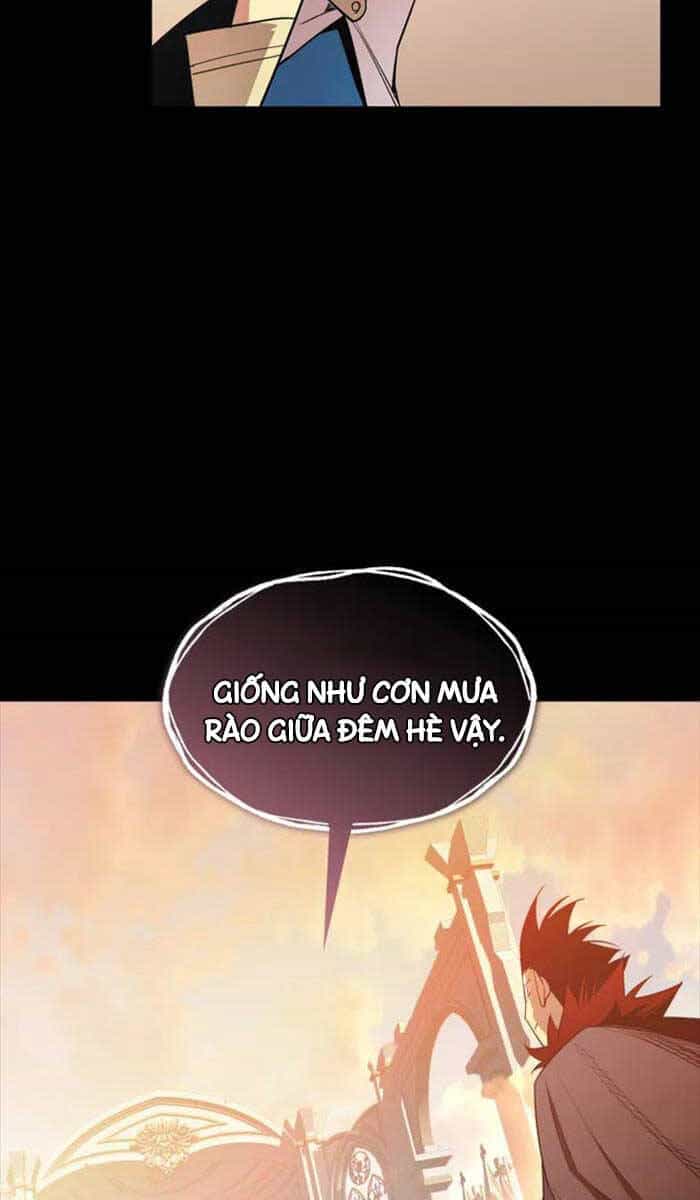Tôi Là Lính Mới - Chương 150 - ảnh 86