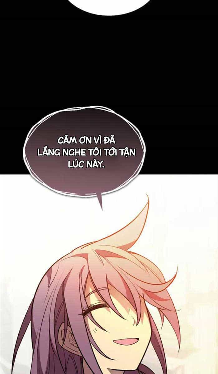Tôi Là Lính Mới - Chương 150 - ảnh 93