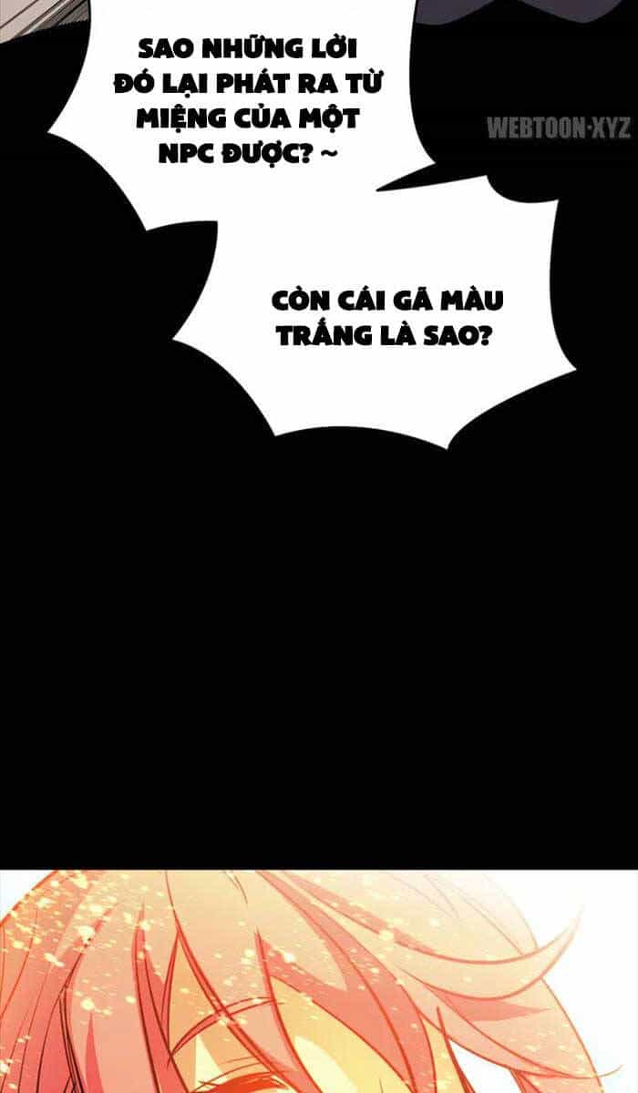 Tôi Là Lính Mới - Chương 150 - ảnh 96