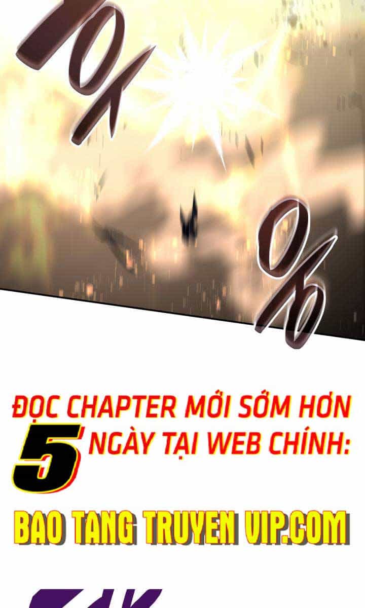 Tôi Là Lính Mới - Chương 151 - ảnh 105