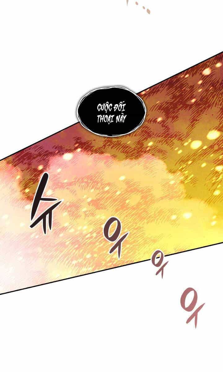 Tôi Là Lính Mới - Chương 151 - ảnh 108