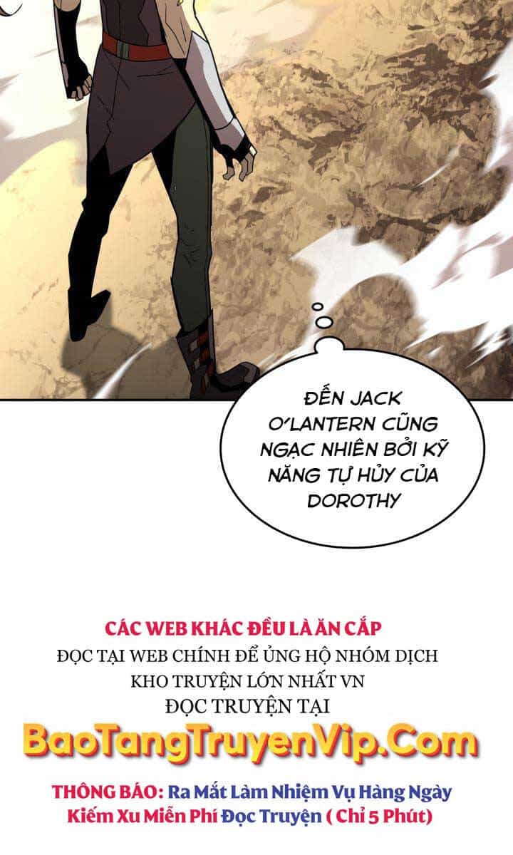 Tôi Là Lính Mới - Chương 151 - ảnh 13