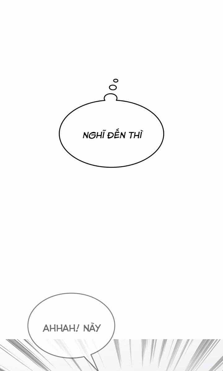 Tôi Là Lính Mới - Chương 151 - ảnh 22