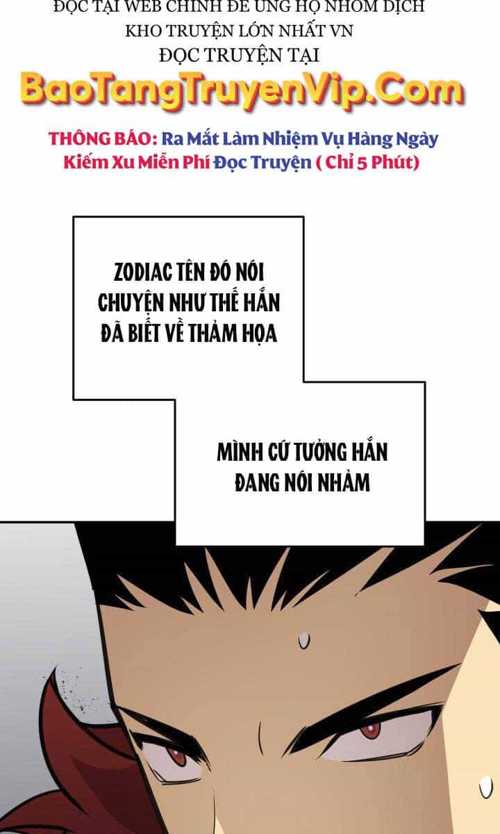Tôi Là Lính Mới - Chương 151 - ảnh 27