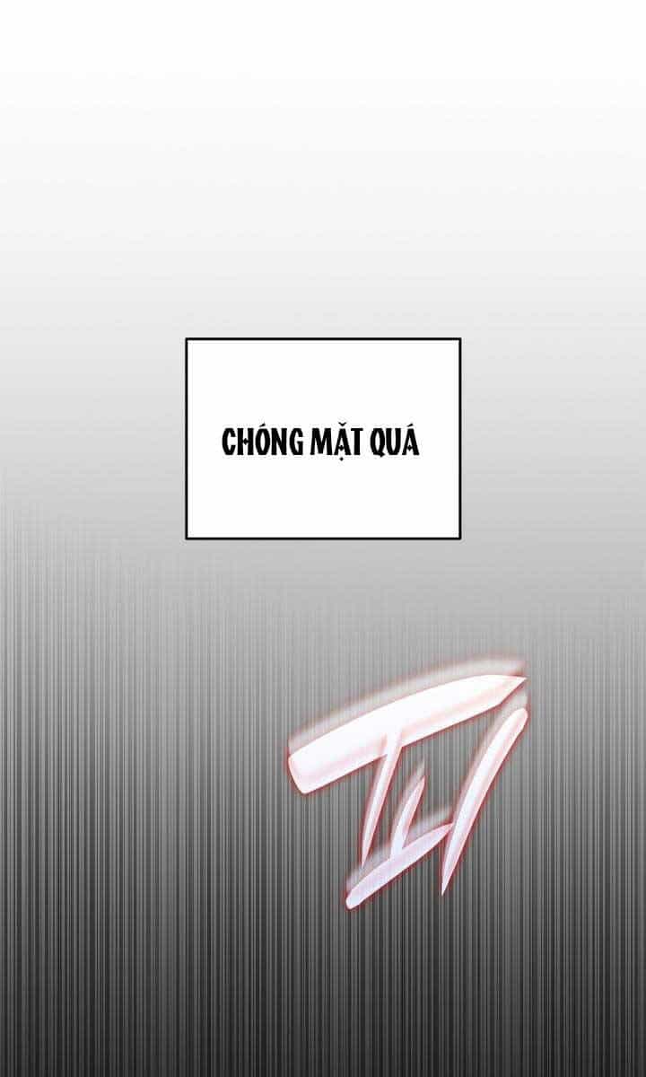 Tôi Là Lính Mới - Chương 151 - ảnh 30