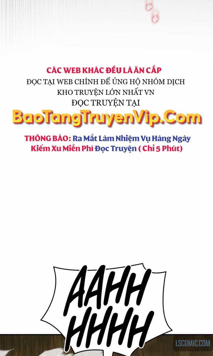 Tôi Là Lính Mới - Chương 151 - ảnh 36