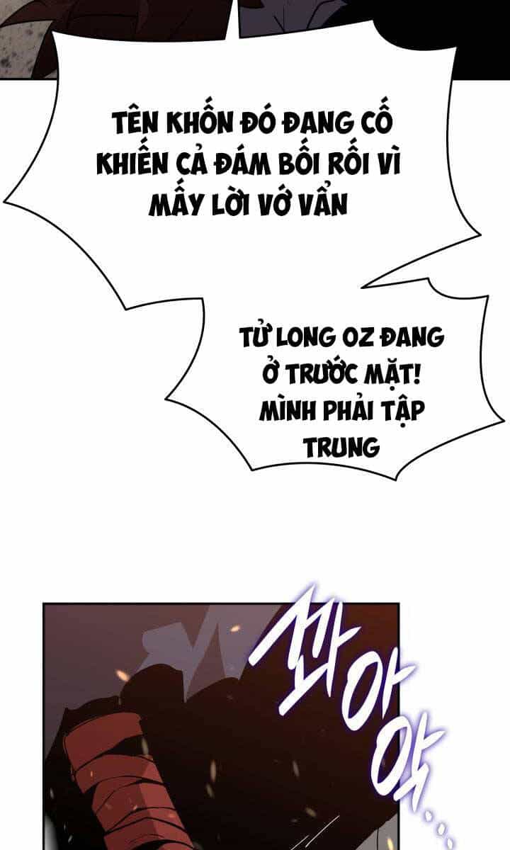 Tôi Là Lính Mới - Chương 151 - ảnh 39