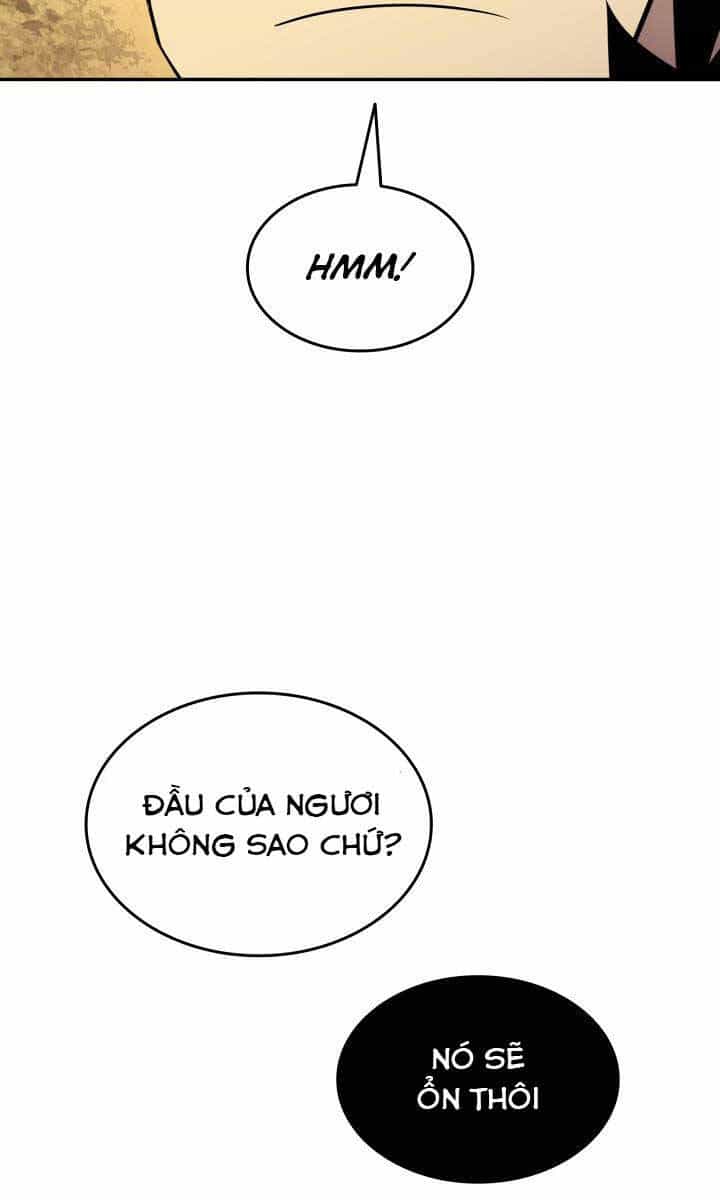 Tôi Là Lính Mới - Chương 151 - ảnh 43
