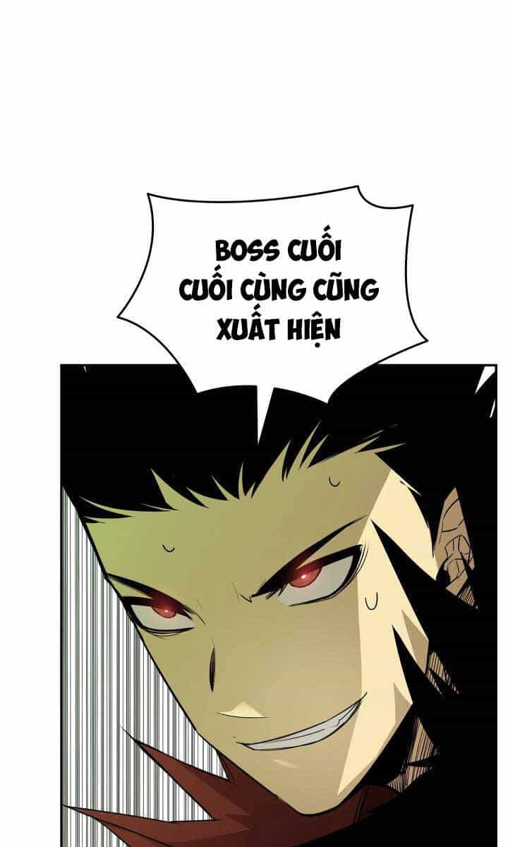 Tôi Là Lính Mới - Chương 151 - ảnh 48