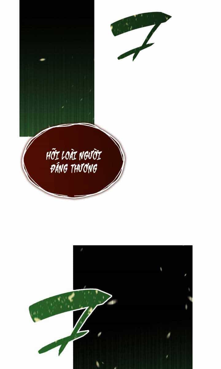 Tôi Là Lính Mới - Chương 151 - ảnh 50