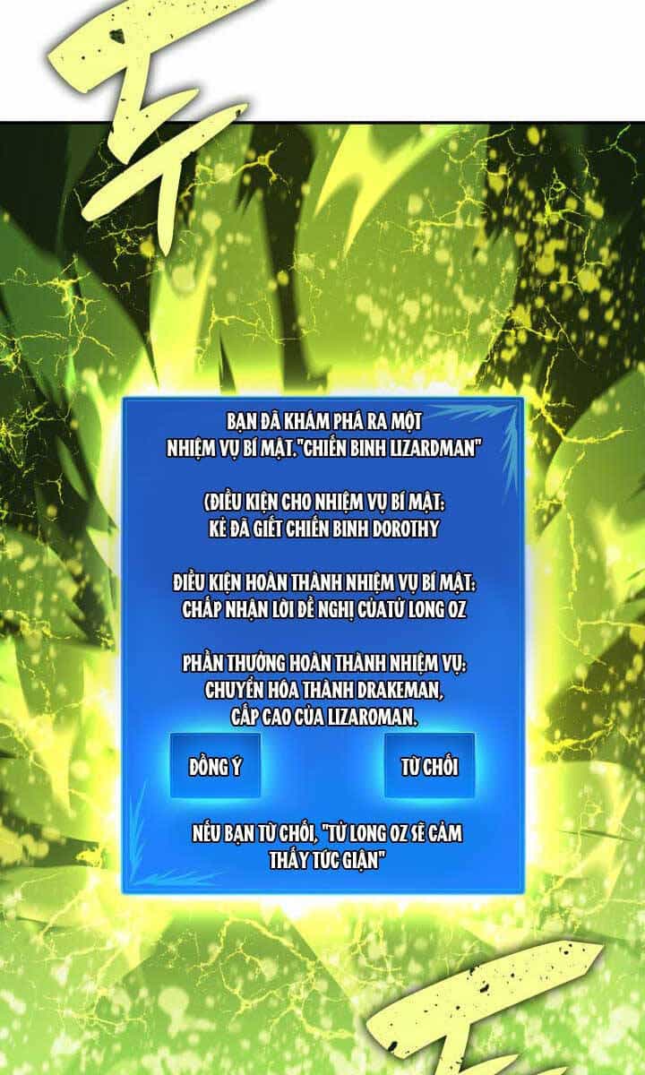 Tôi Là Lính Mới - Chương 151 - ảnh 54