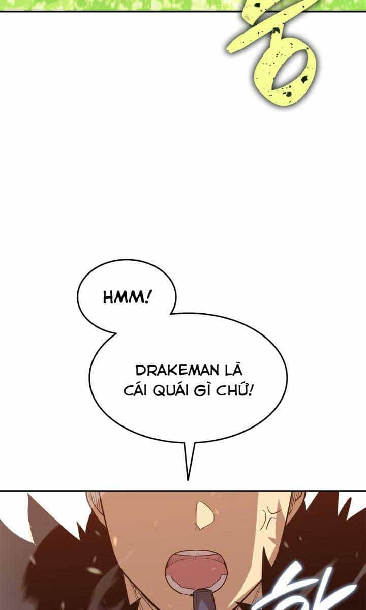 Tôi Là Lính Mới - Chương 151 - ảnh 55