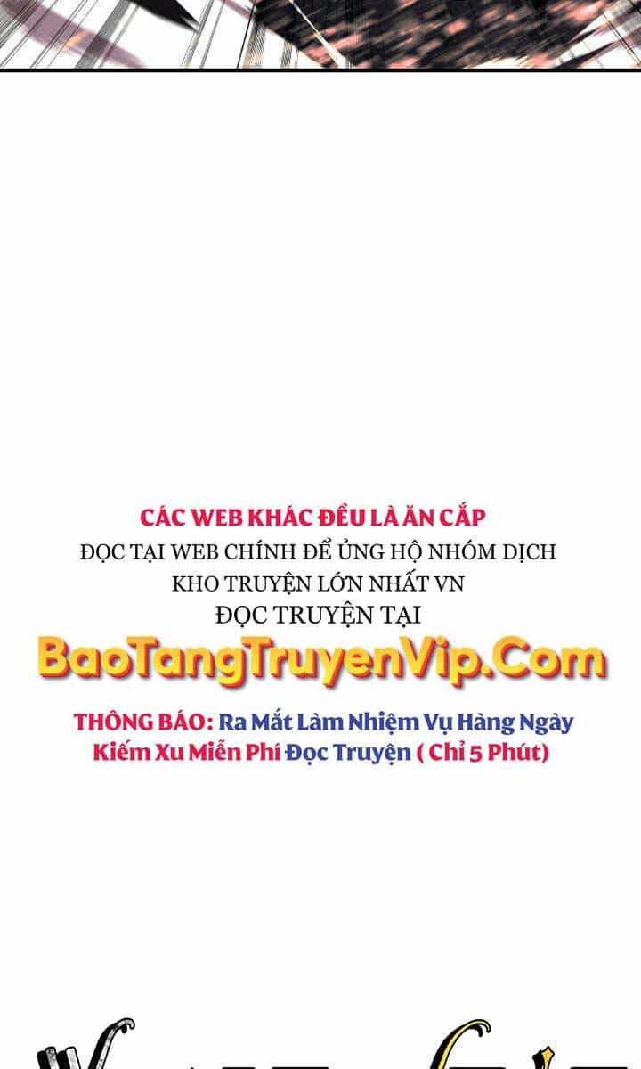 Tôi Là Lính Mới - Chương 151 - ảnh 6