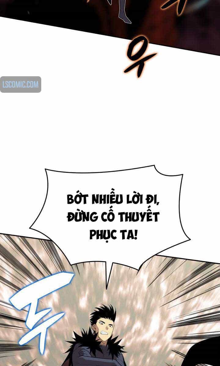 Tôi Là Lính Mới - Chương 151 - ảnh 84