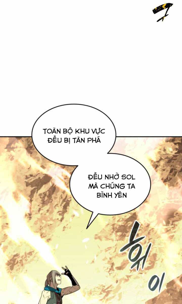 Tôi Là Lính Mới - Chương 151 - ảnh 9