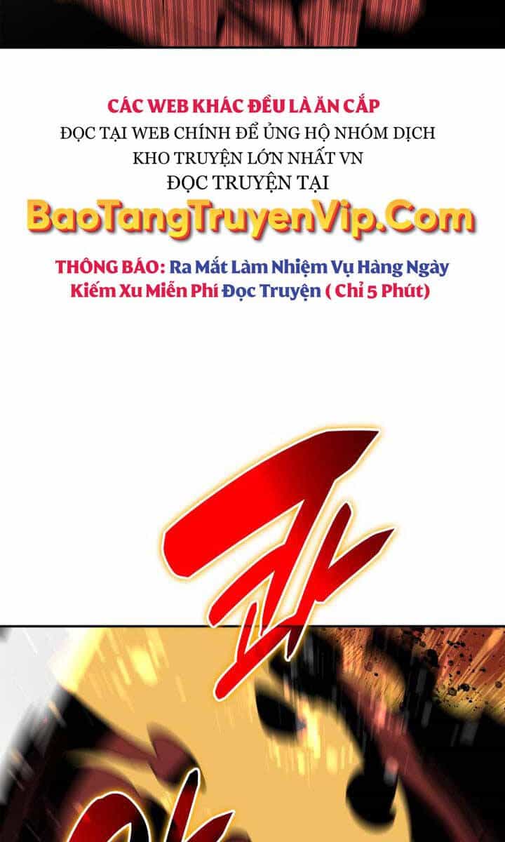 Tôi Là Lính Mới - Chương 151 - ảnh 98