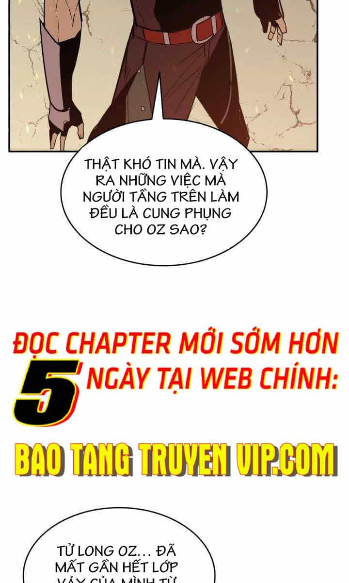 Tôi Là Lính Mới - Chương 152 - ảnh 12