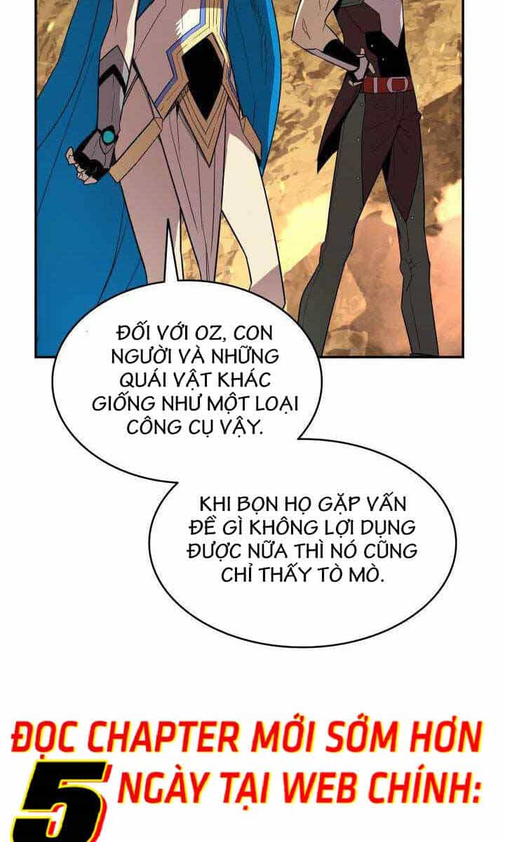 Tôi Là Lính Mới - Chương 152 - ảnh 19