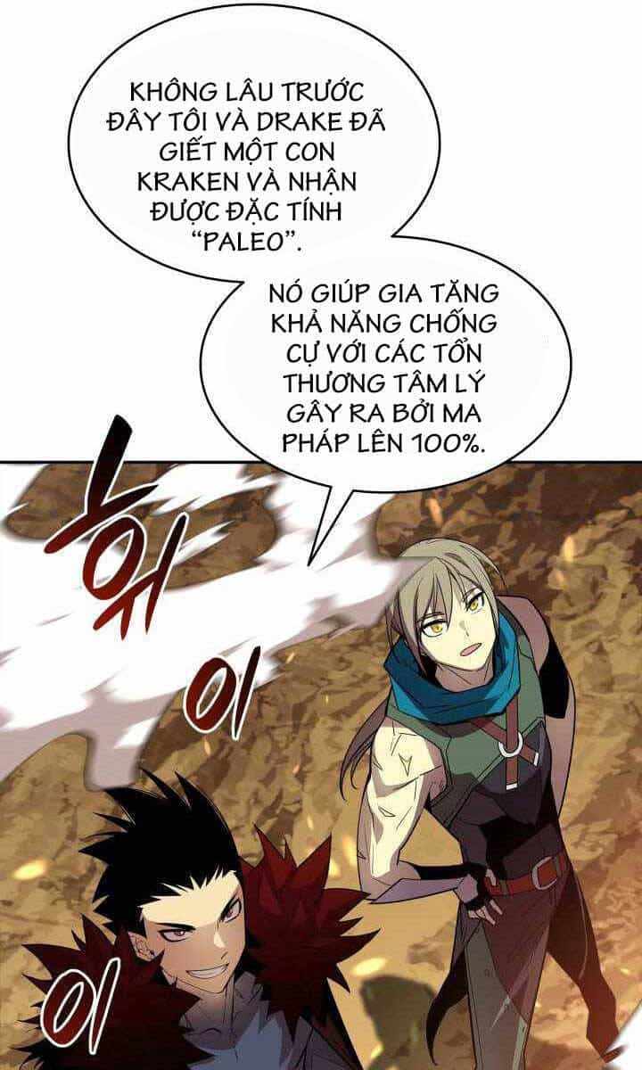 Tôi Là Lính Mới - Chương 152 - ảnh 37