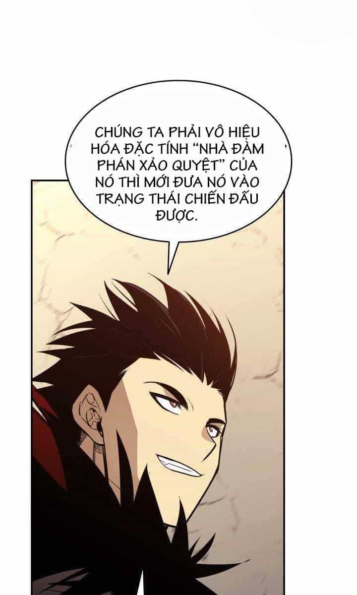 Tôi Là Lính Mới - Chương 152 - ảnh 39