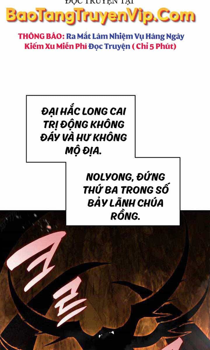 Tôi Là Lính Mới - Chương 152 - ảnh 4