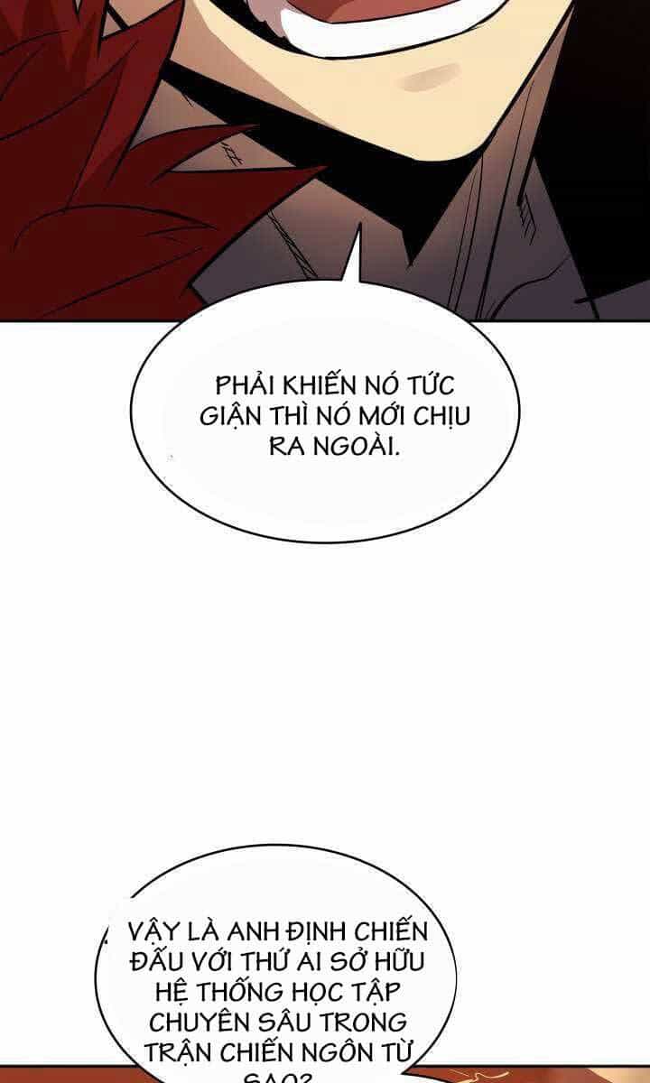 Tôi Là Lính Mới - Chương 152 - ảnh 42