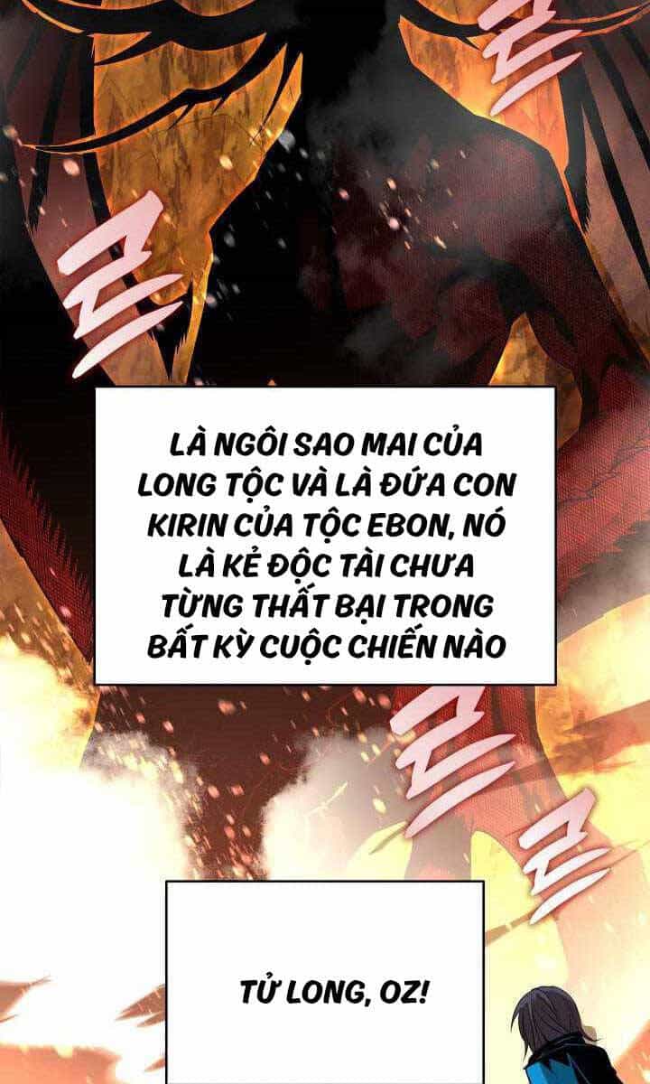 Tôi Là Lính Mới - Chương 152 - ảnh 5