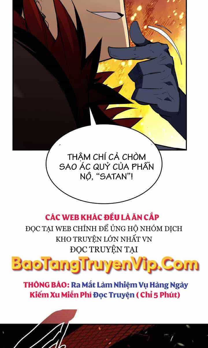 Tôi Là Lính Mới - Chương 152 - ảnh 53