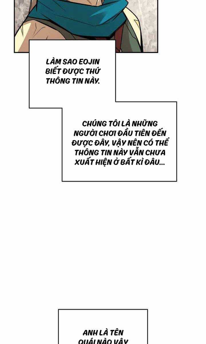 Tôi Là Lính Mới - Chương 152 - ảnh 56