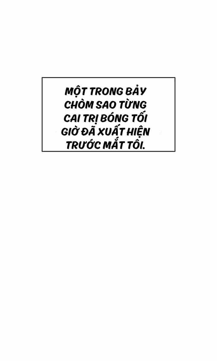 Tôi Là Lính Mới - Chương 152 - ảnh 7